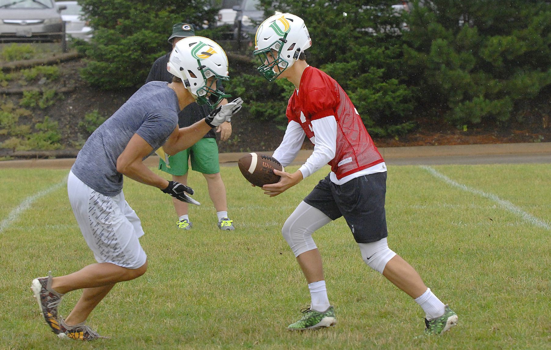 081319-blm-spt-5uhighfootball